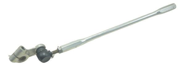 Braço Pedal Câmbio Suzuki Gsx-r 750 Srad 07-10 Original