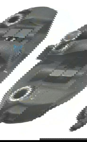 Pinça Freio Dianteira Dir Suzuki Gsx-r 750 Srad 07-10 Orig