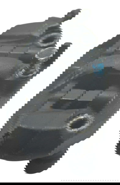 Pinça Freio Dianteira Dir Suzuki Gsx-r 750 Srad 07-10 Orig