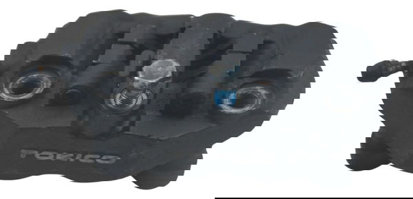 Pinça Freio Dianteira Esq Suzuki Gsx-r 750 Srad 07-10 Orig