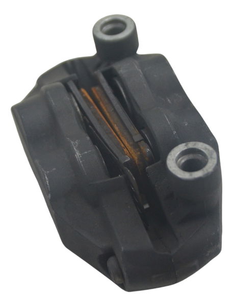 Pinça Freio Dianteira Esq Suzuki Gsx-r 750 Srad 07-10 Orig