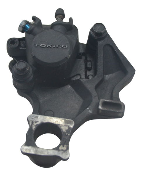 Pinça Freio Traseira Suzuki Gsx-r 750 Srad 07-10 Original