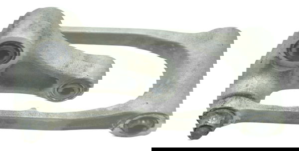 Pro Link Suzuki Gsx-r 750 Srad 07-10 Original