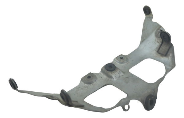 Suporte Carenagem Tanque Suzuki Gsx-r 750 Srad 07-10 Orig