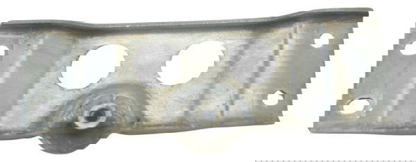 Suporte Banco Suzuki Gsx-r 750 Srad 07-10 Original