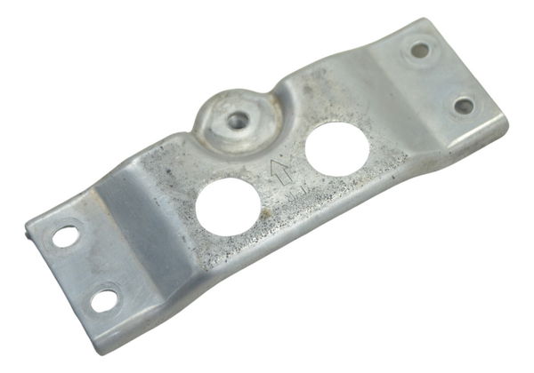 Suporte Banco Suzuki Gsx-r 750 Srad 07-10 Original