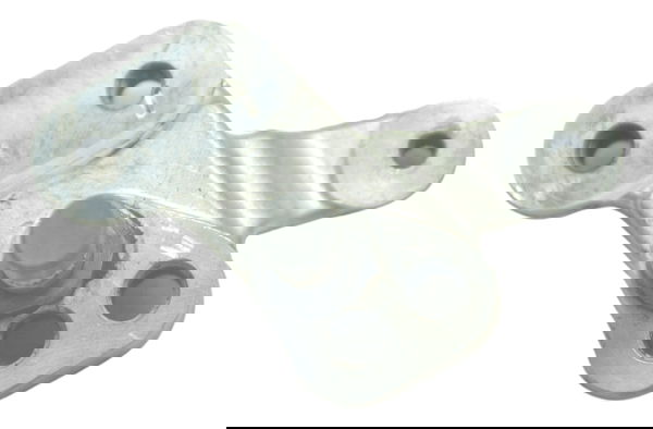 Suporte Pedal Câmbio Suzuki Gsx-r 750 Srad 07-10 Original