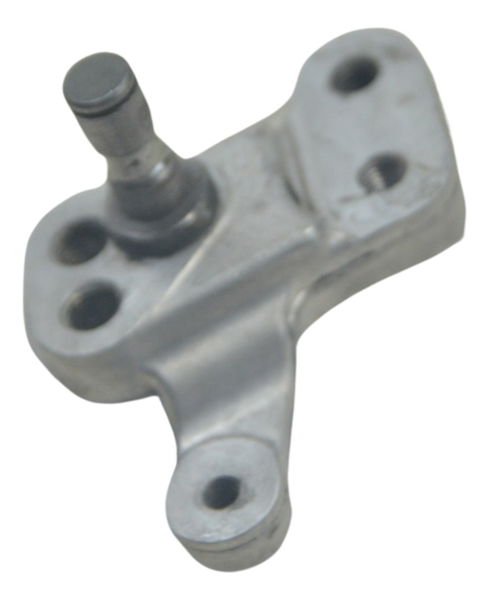Suporte Pedal Câmbio Suzuki Gsx-r 750 Srad 07-10 Original