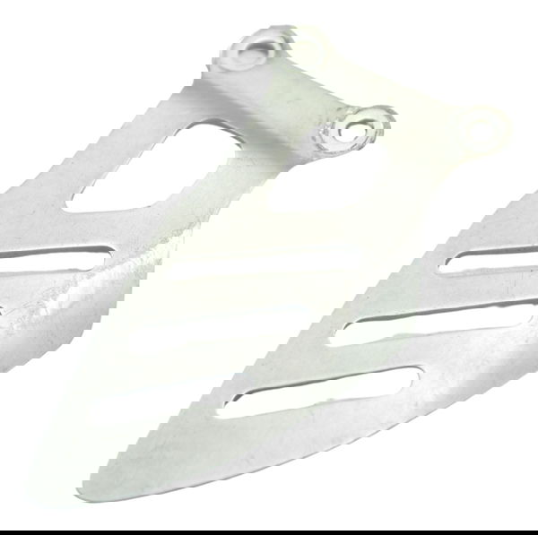 Protetor Calcanhar Direito Suzuki Gsx-r 750 Srad 07-10 Orig