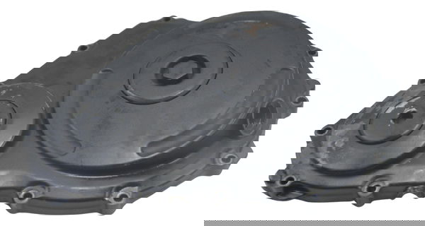 Tampa Embreagem Suzuki Gsx-r 750 Srad 07-10 Original