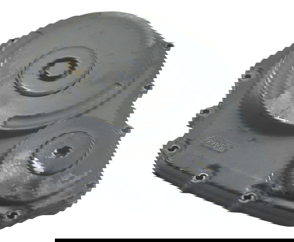 Tampa Embreagem Suzuki Gsx-r 750 Srad 07-10 Original