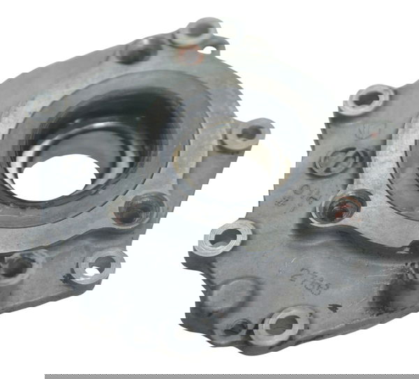 Suporte Caixa Marcha Suzuki Gsx-r 750 Srad 07-10 Original