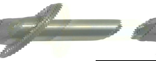 Pino Acionador Embreagem Suzuki Gsx-r 750 Srad 07-10 Orig