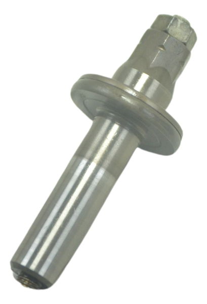 Pino Acionador Embreagem Suzuki Gsx-r 750 Srad 07-10 Orig