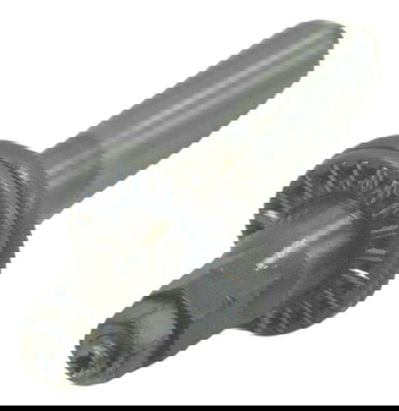 Pino Acionador Embreagem Suzuki Gsx-r 750 Srad 07-10 Orig