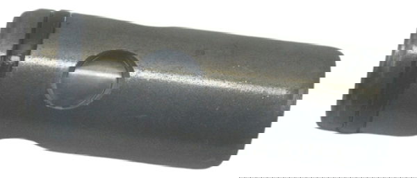 Válvula Pressão Óleo Suzuki Gsx-r 750 Srad 07-10 Original