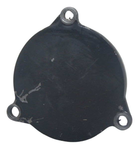 Tampa Motor Arranque Suzuki Gsx-r 750 Srad 07-10 Original