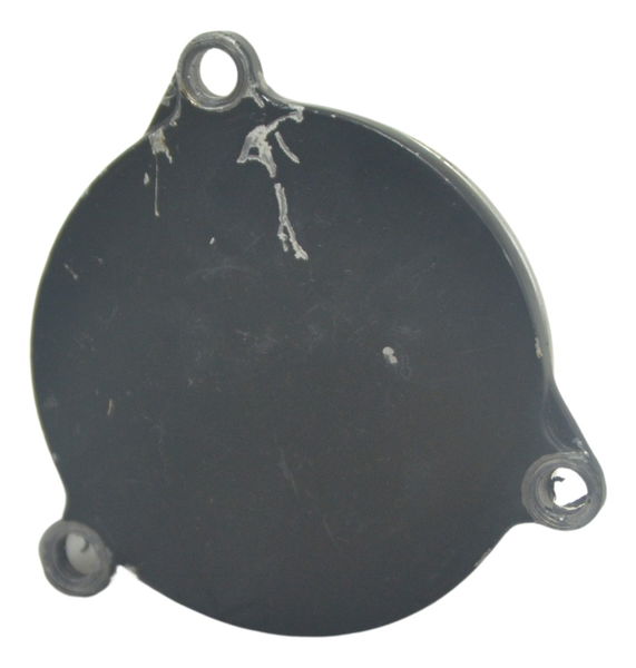 Tampa Motor Arranque Suzuki Gsx-r 750 Srad 07-10 Original