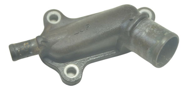 Conexão Água Suzuki Gsx-r 750 Srad 07-10 Original