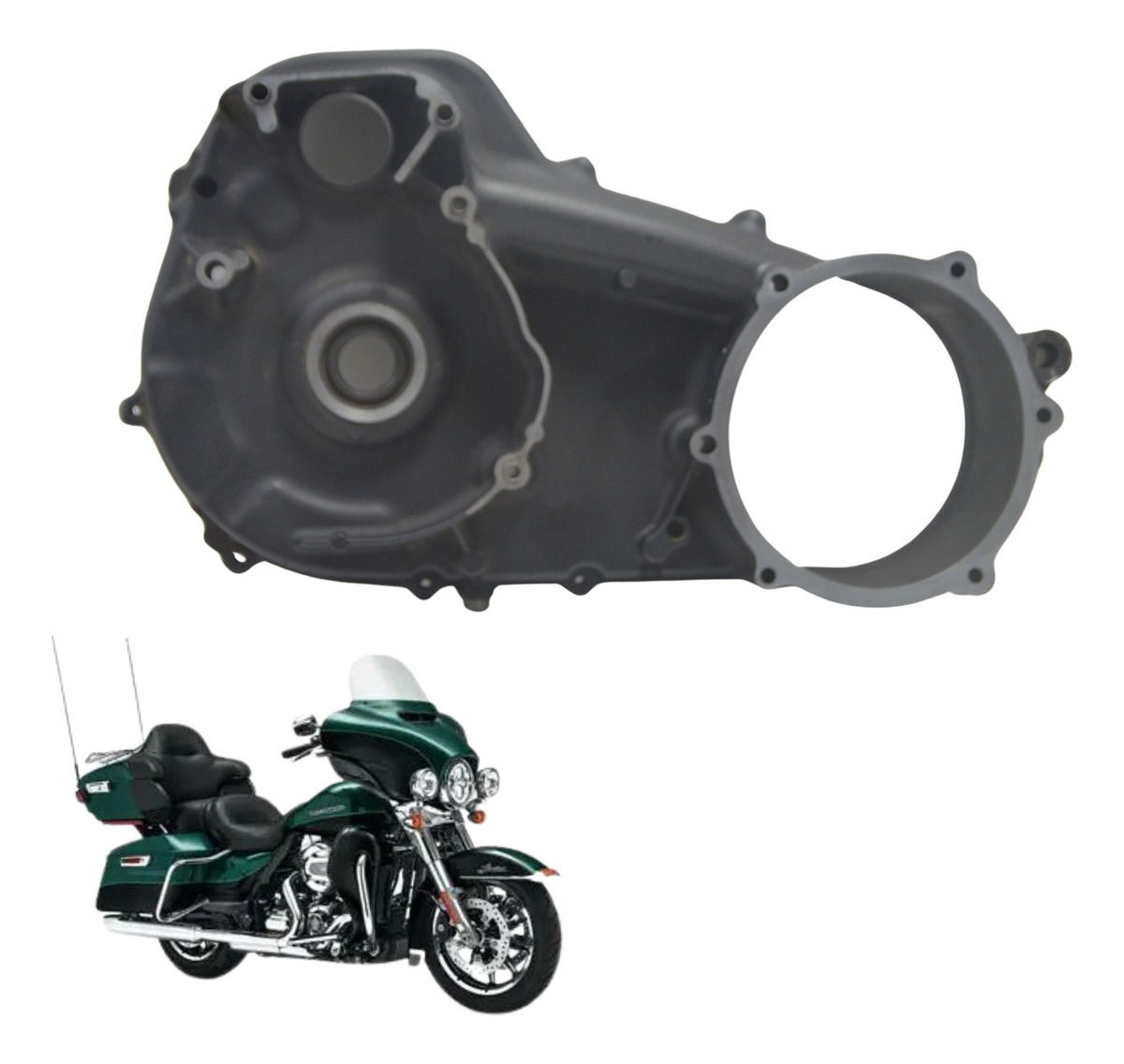 人気商品の中古品・新品・未使用品 Harley-Davidson サーフィン・ボディボード