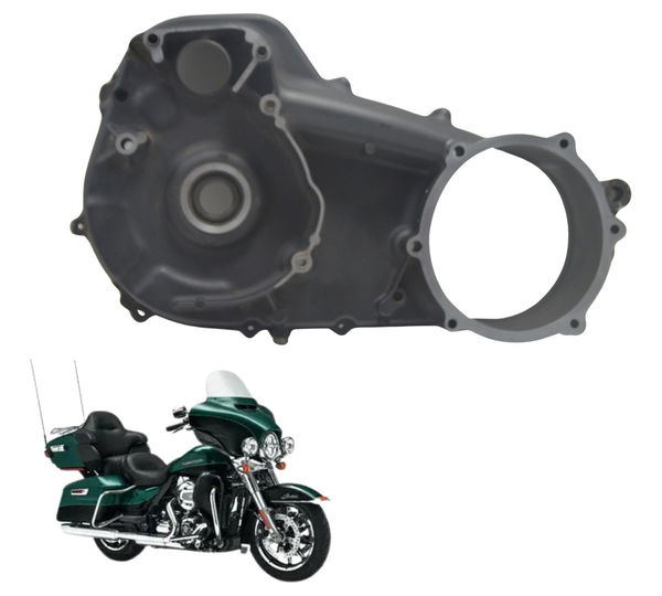 Tampa Primária Interna Harley Electra Glide 14-17 Original