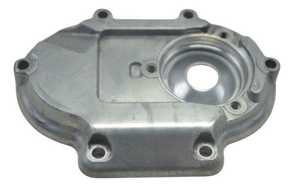 Tampa Suporte Acionador Harley Electra Glide 14-17 Original