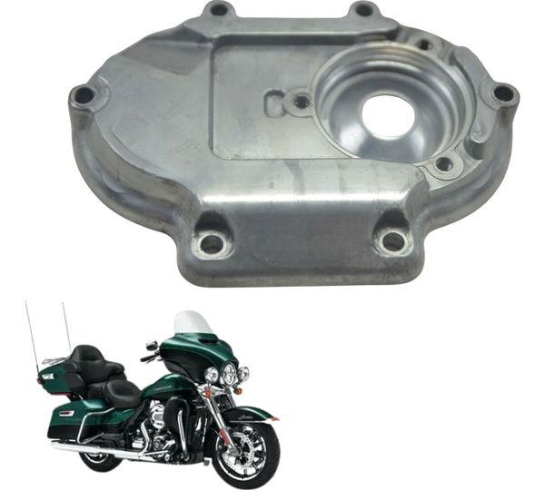 Tampa Suporte Acionador Harley Electra Glide 14-17 Original
