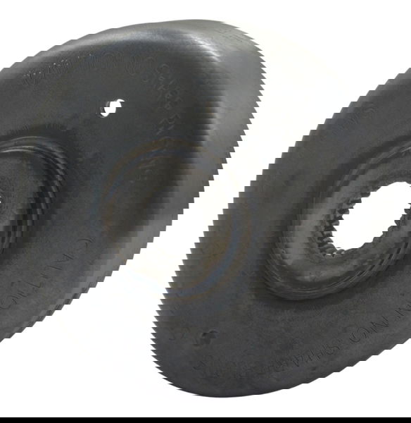 Volante Magneto Harley Electra Glide 14-17 Original