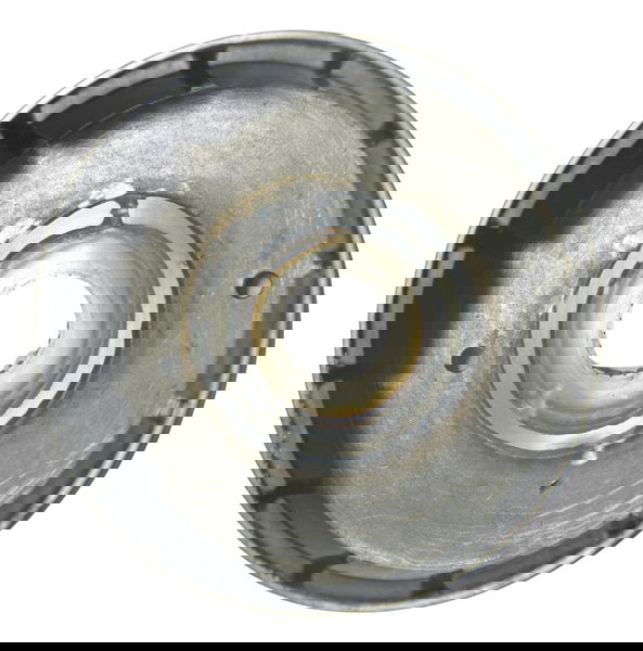 Volante Magneto Harley Electra Glide 14-17 Original