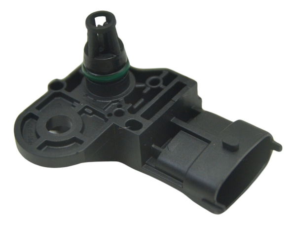 Sensor Map Harley Electra Glide 14-17 Original