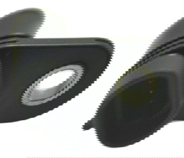 Sensor Velocidade Harley Electra Glide 14-17 Original