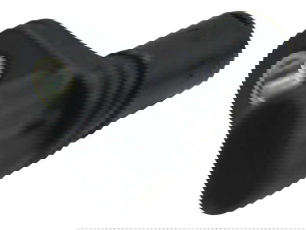 Sensor Velocidade Harley Electra Glide 14-17 Original