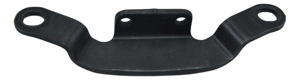 Suporte Corpo Injeção Harley Electra Glide 14-17 Original