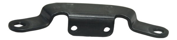 Suporte Corpo Injeção Harley Electra Glide 14-17 Original