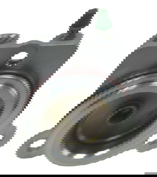Acionador Embreagem Harley Electra Glide 14-17 Original