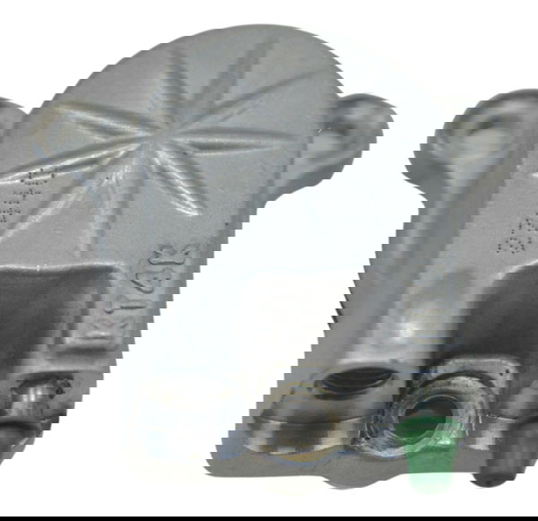 Acionador Embreagem Harley Electra Glide 14-17 Original