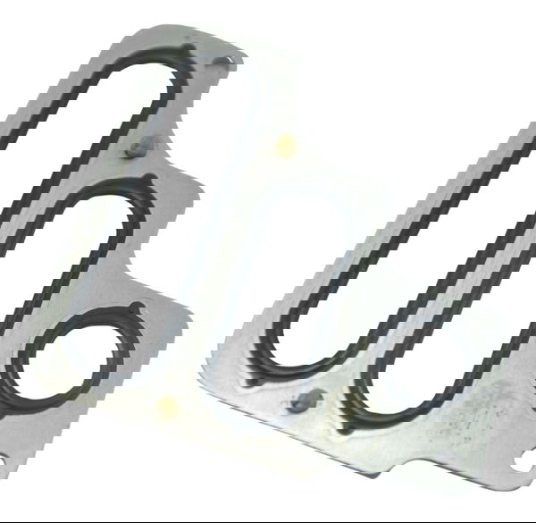Junta Transmissão Câmbio Harley Electra Glide 14-17 Original