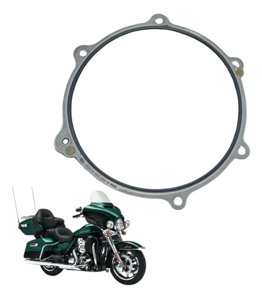 Junta Tampa Primária Harley Electra Glide 14-17 Original
