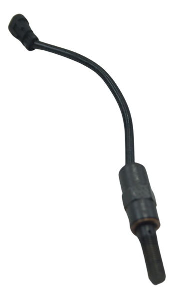Sensor Descompressor Harley Electra Glide 14-17 Original