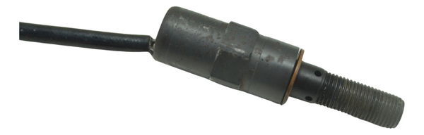 Sensor Descompressor Harley Electra Glide 14-17 Original