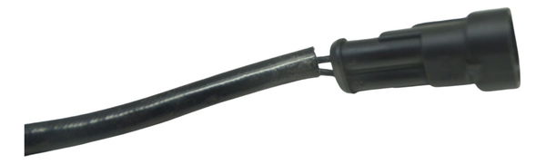 Sensor Descompressor Harley Electra Glide 14-17 Original