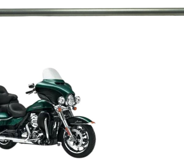 Vareta Válvula Harley Electra Glide 14-17 Original