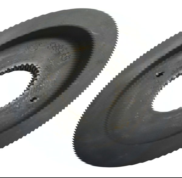 Polia Transmissão Diant Harley Electra Glide 14-17 Original