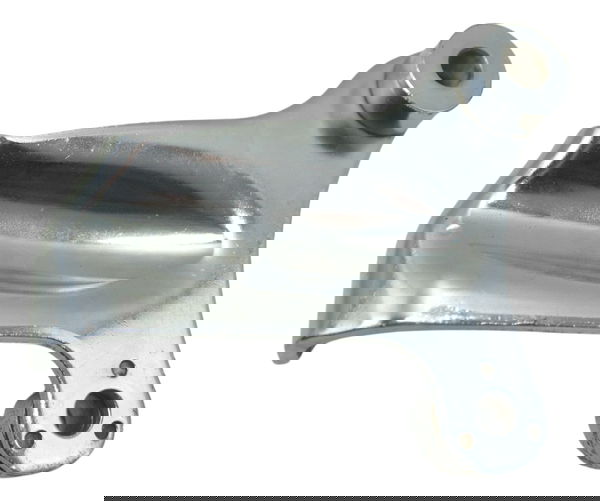 Suporte Motor Harley Electra Glide 14-17 Original