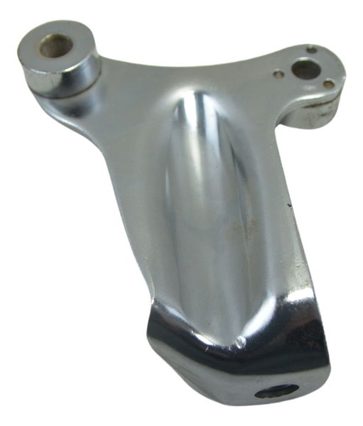 Suporte Motor Harley Electra Glide 14-17 Original