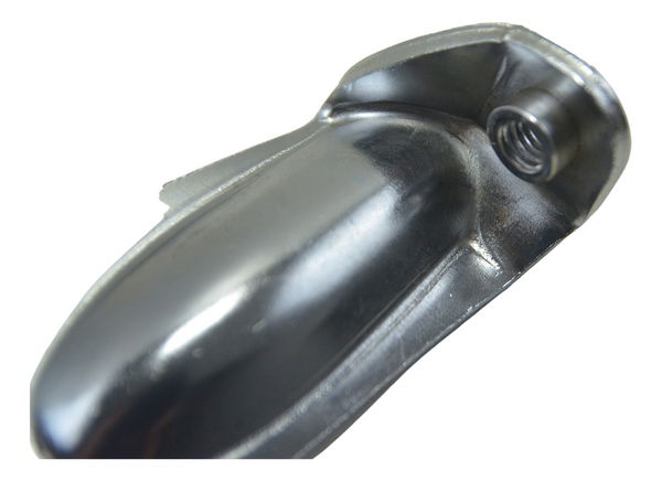 Suporte Motor Harley Electra Glide 14-17 Original