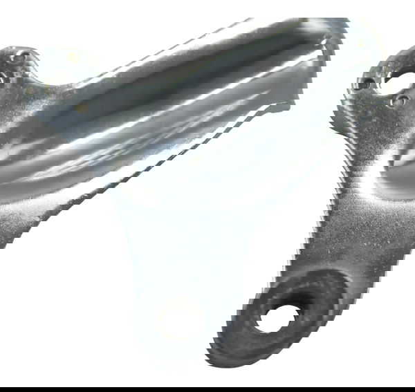 Suporte Motor Harley Electra Glide 14-17 Original