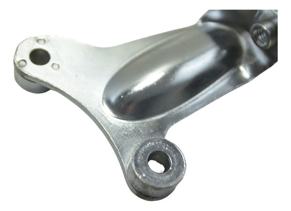 Suporte Motor Harley Electra Glide 14-17 Original