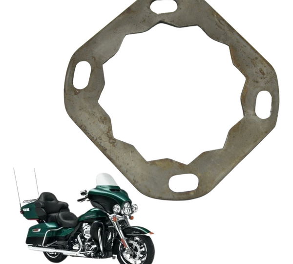 Trava Pinhão Harley Electra Glide 14-17 Original