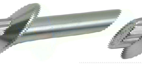 Parafuso Cabeçote Pequeno Harley Electra Glide 14-17 Orig
